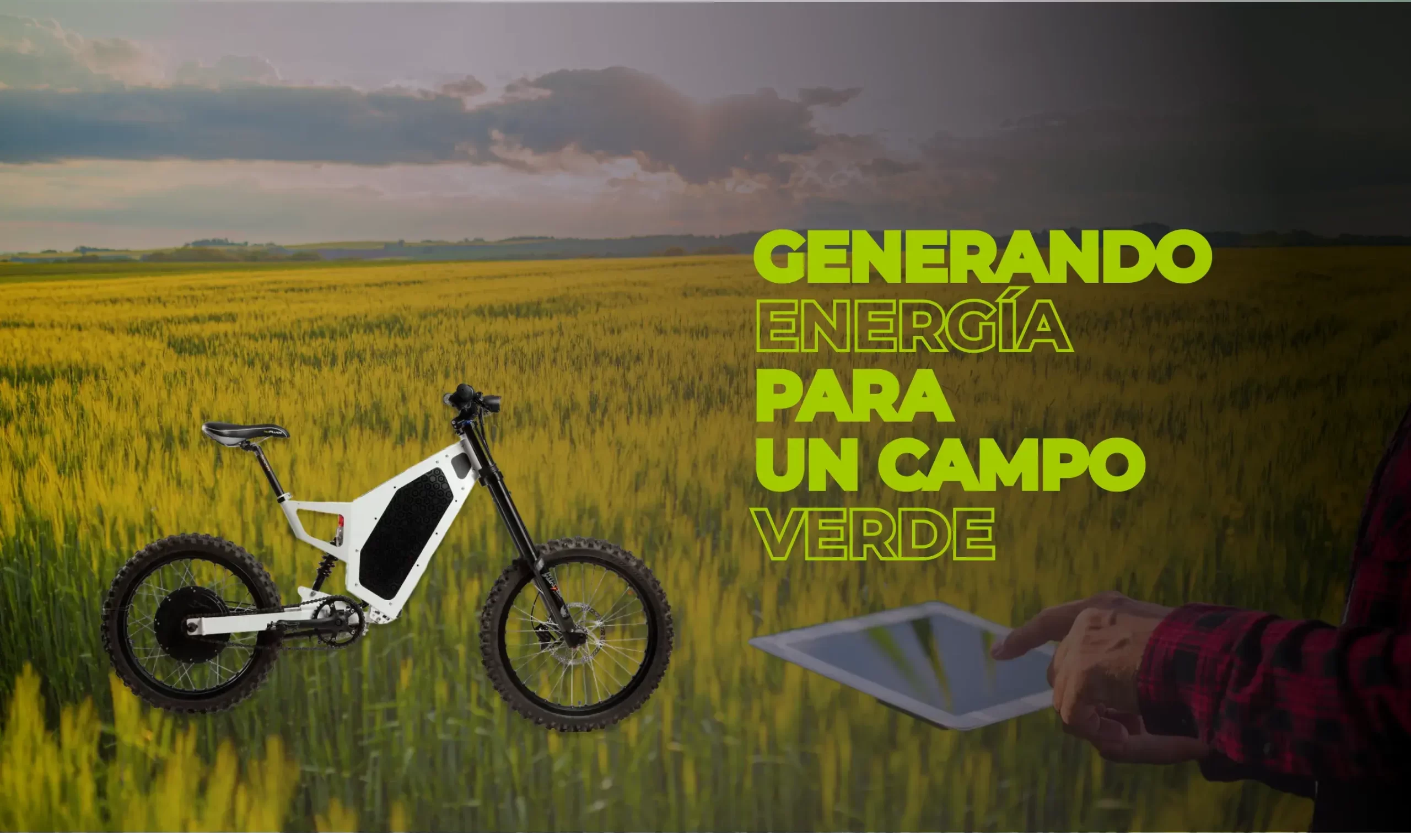 Coorporativo_Hero_Campo (2)