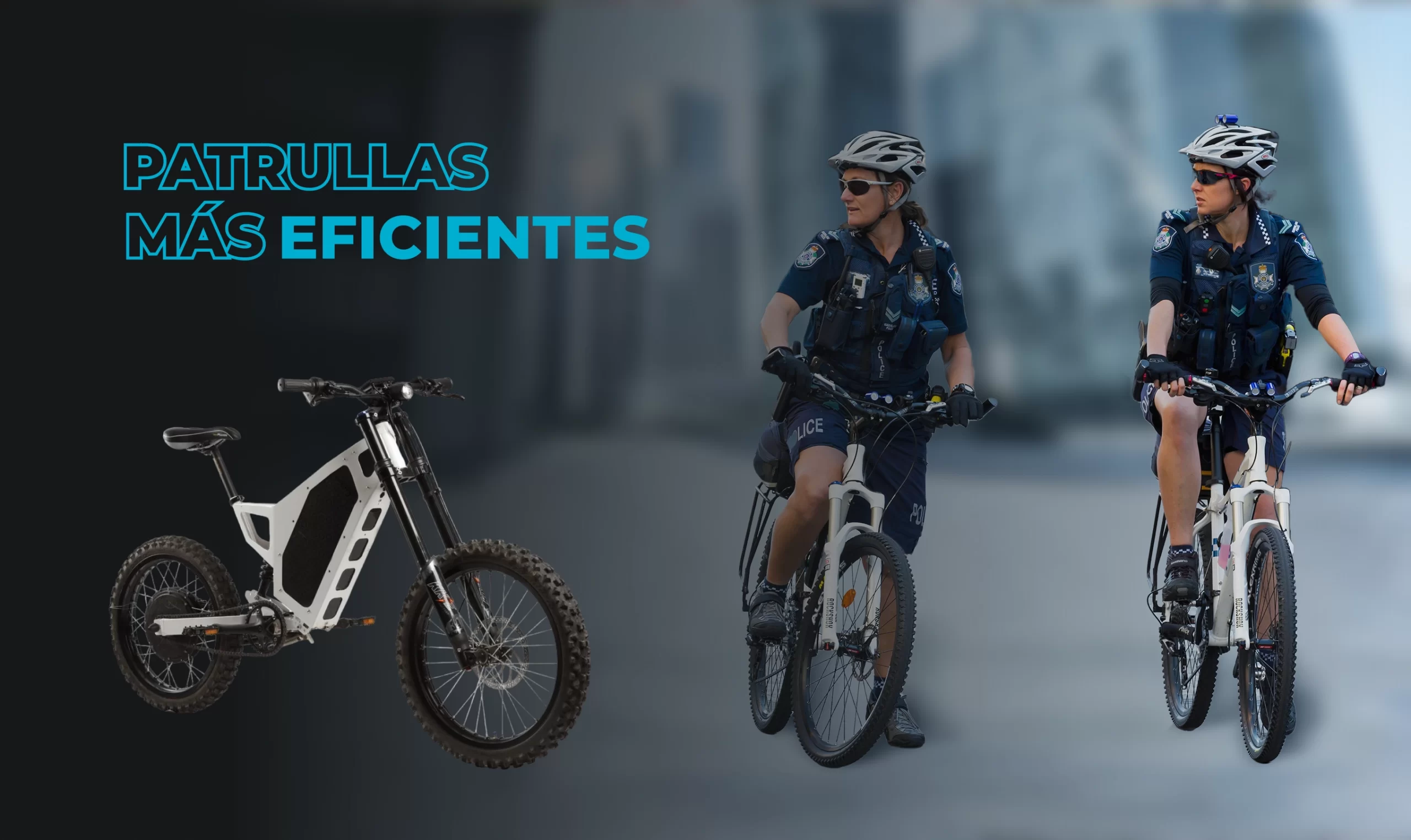 Corporativo_Hero_Patrulla