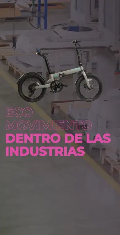 Coorporativo_Hero_Industria_Mobile